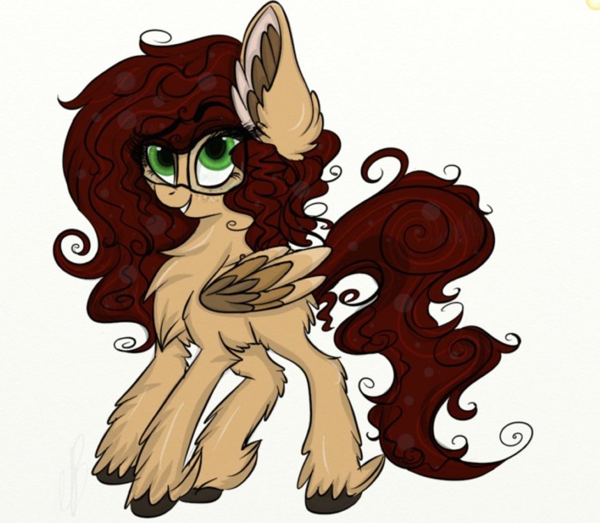 ponysona_by_quarake_d8y2pbt.jpg