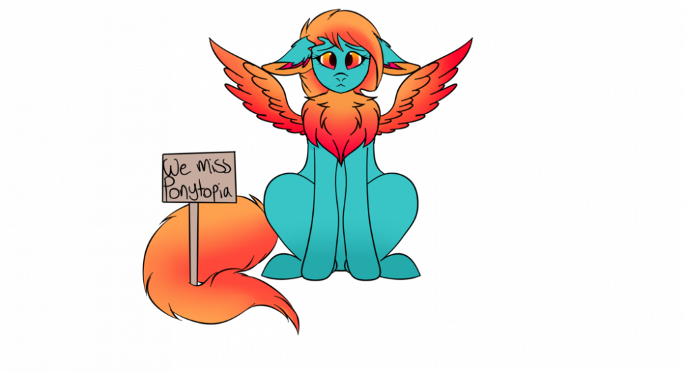 ponytopia_is_rip_and_i_am_sad__by_quarake-da649cd.png