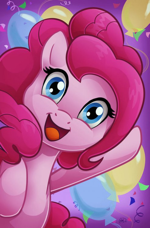 portrait_pinkie_pie_web_by_chriswithata-dbf0ci9.jpg