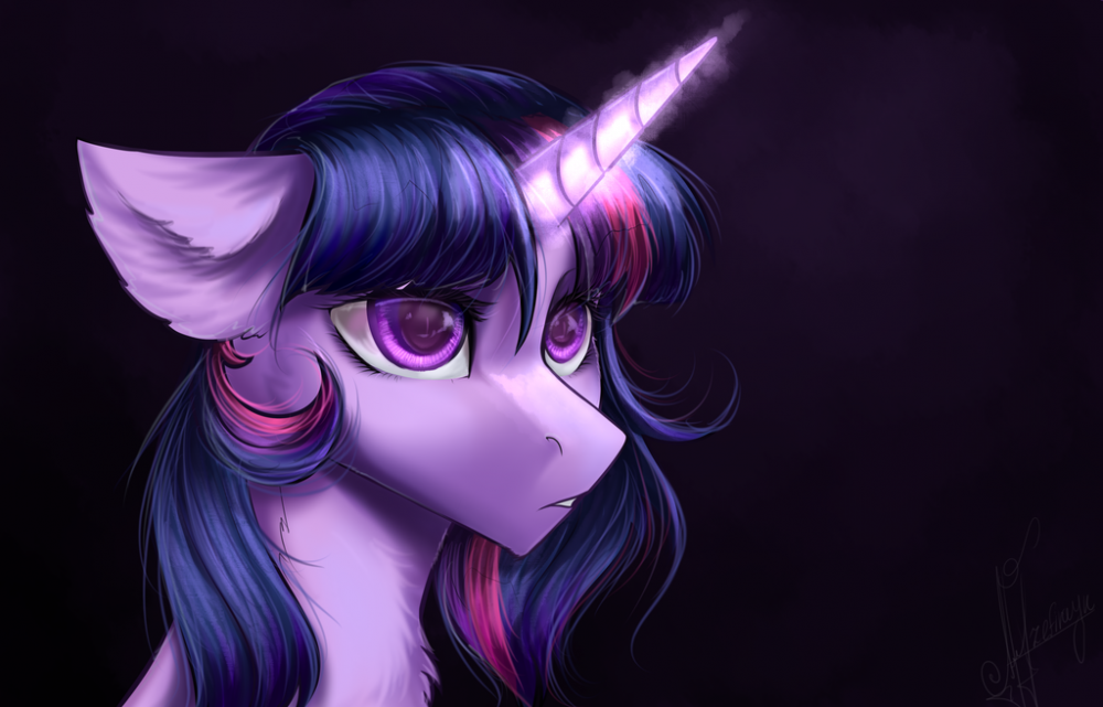 princess_twilight_sparkle_by_zefirayn-dbf9uy1.png