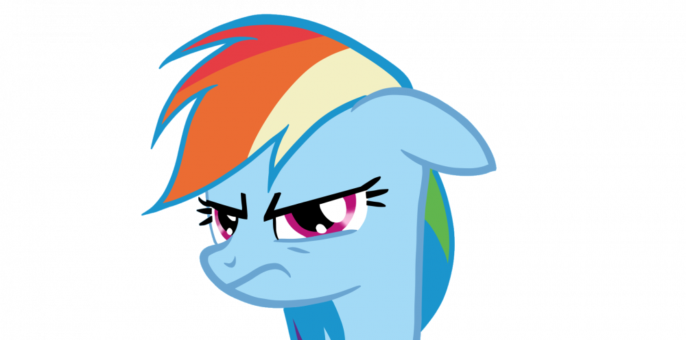 rainbow_dash_is_angry_by_thechouken-d57byoj.thumb.png.cabd236d8fa39f0ec95a6d56f37923f9.png