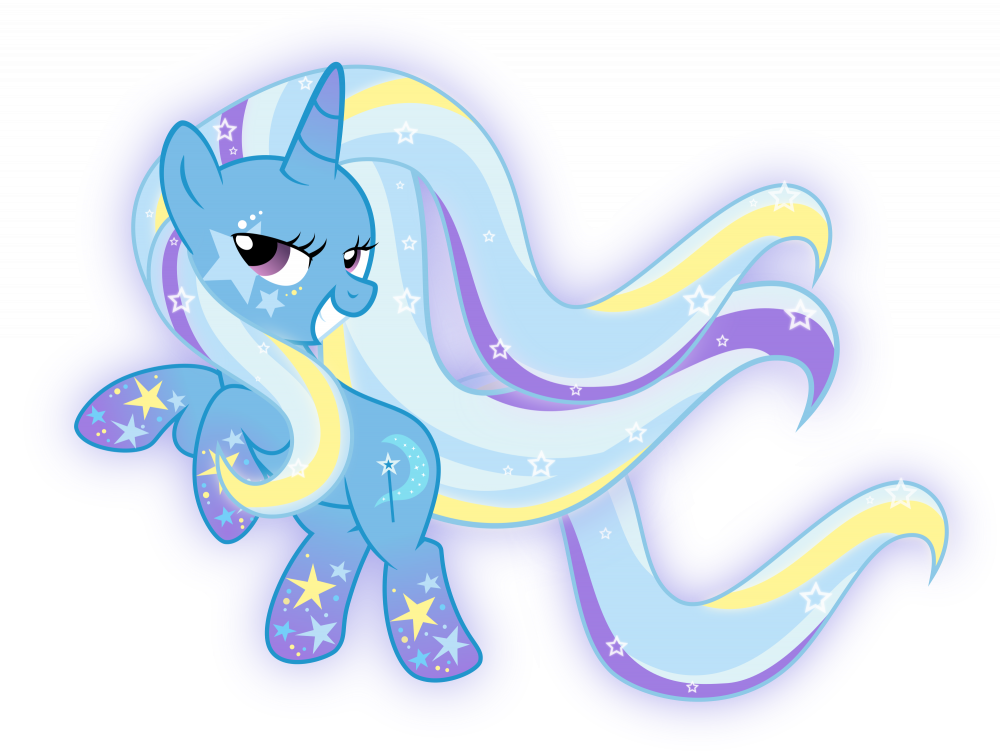 rainbow_power_trixie_by_xebck-d8iwmv6.png