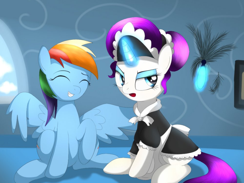 rainbow_s_maid_by_fotasy-dbgzmej.jpg