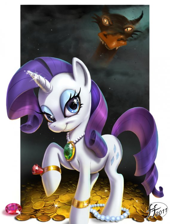 rarity_by_14_bis-d36o6jh.jpg