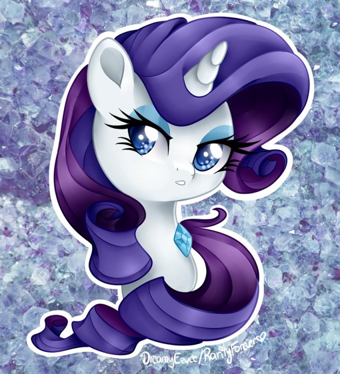 rarity_by_dreamyeevee-dbgoyjy.png