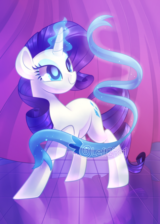 rarity_by_left2fail-dbbo20t.png