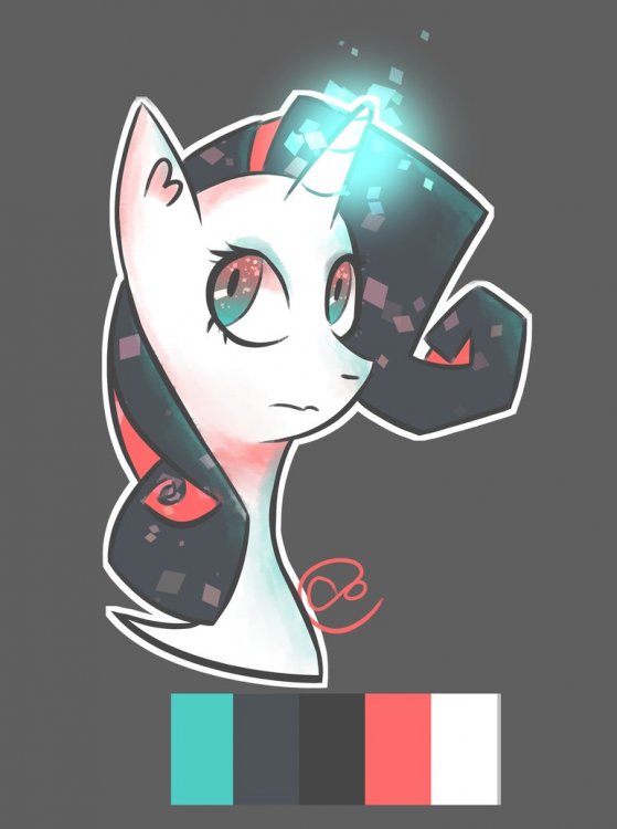 rarity_by_radiolity-dbg8xm0.png