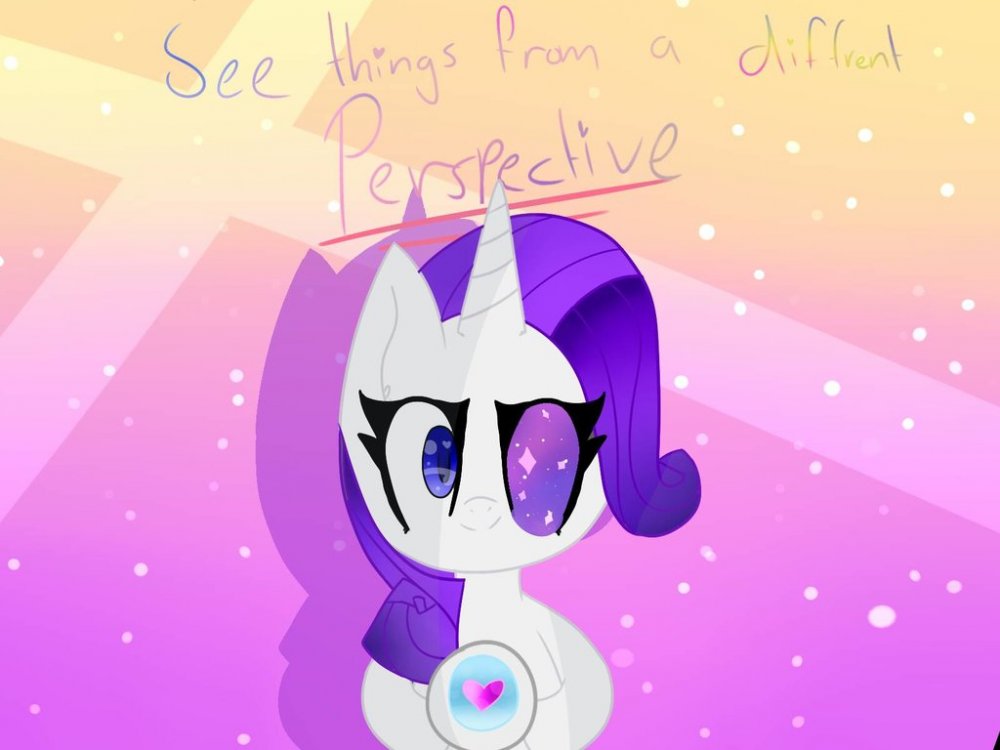 rarity_fan_art_by_rosalinedraws-db9pbiv.jpg