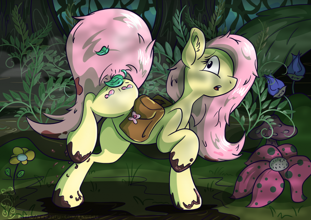 scared_fluttershy_by_rainihorn-dbexxjl.png
