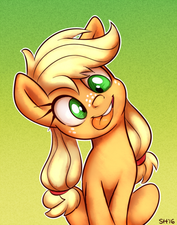 silly_pony_by_sorcerushorserus-dampstx.png