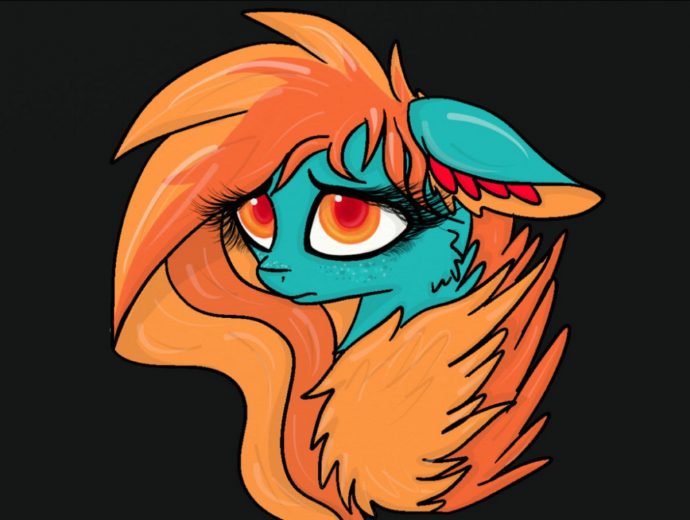 stormence_headshot_by_quarake-d8pqgu1.png