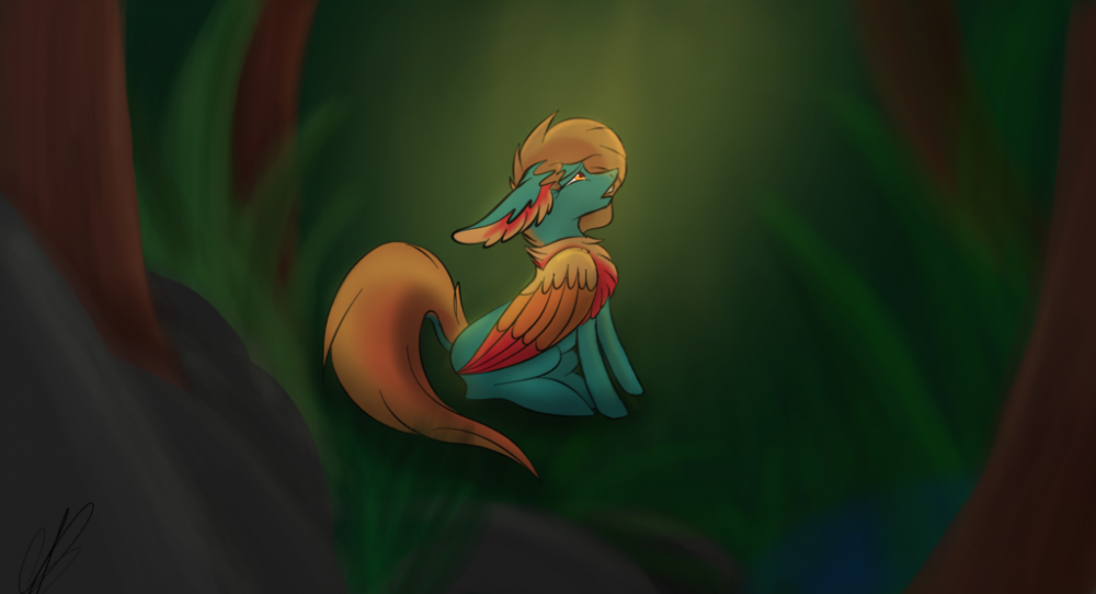 stormence_in_the_forest_by_quarake-d9kol3q.png