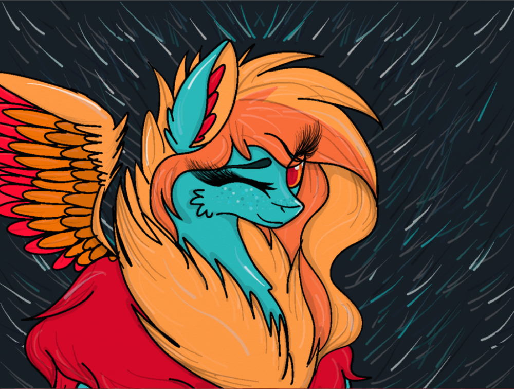 stormy_by_quarake-d8umq18.png