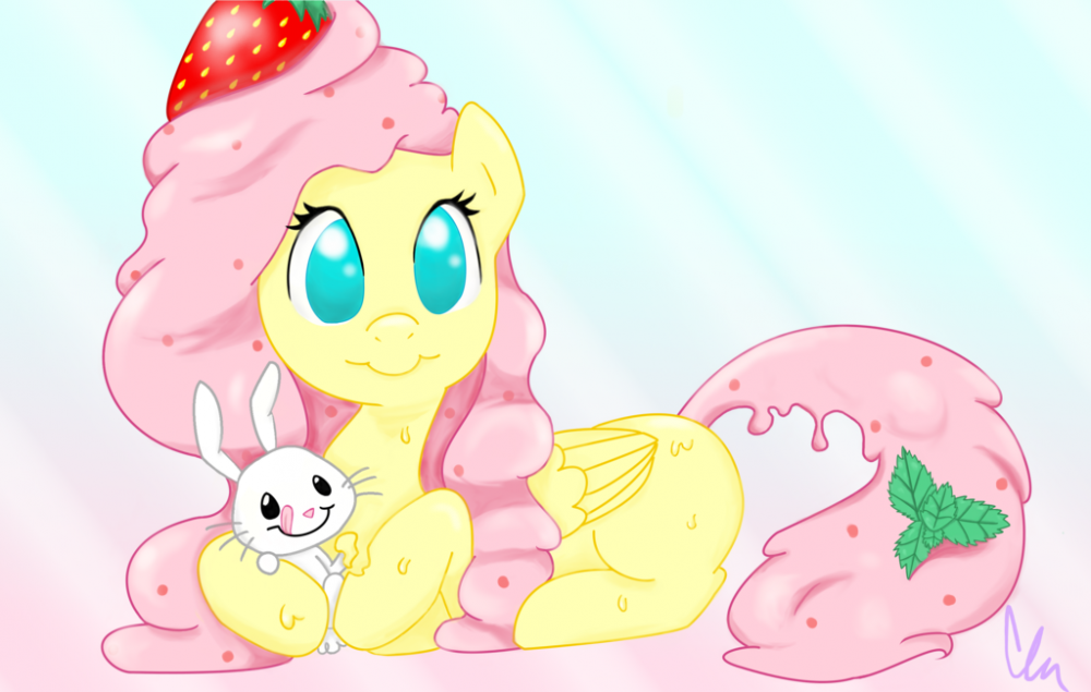 strawberry_flutter_by_gingerthefox-dbgm7ym.png