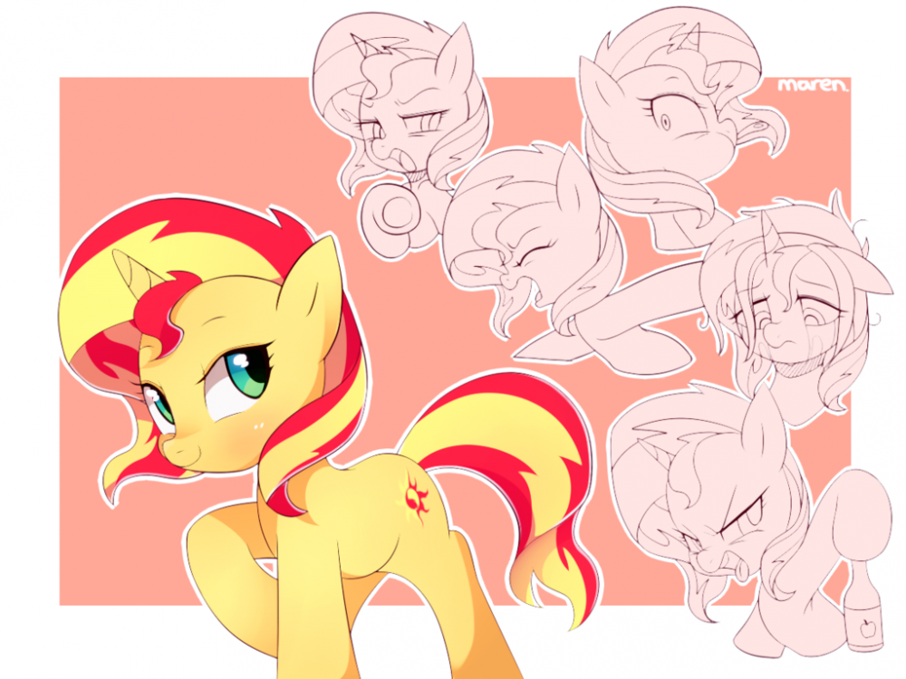 sunset_shimmer_by_marenlicious-dbcmn7m.png