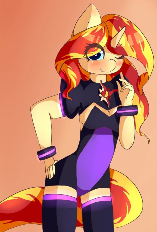 sunset_shimmer_magical_girl_by_ledbylight-dbex99h.png