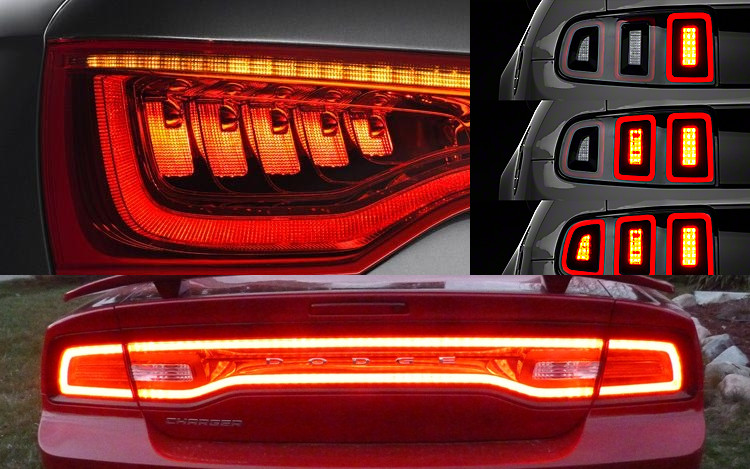 tail-lights.jpg.67943993a7f5a2d1e22908c49ab795d7.jpg