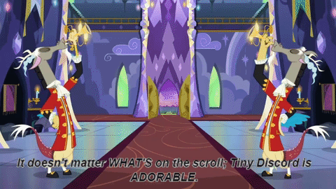 tinydiscordadorbs.gif.bcdeb42e1096bf41afafcbe8f803f4d7.gif
