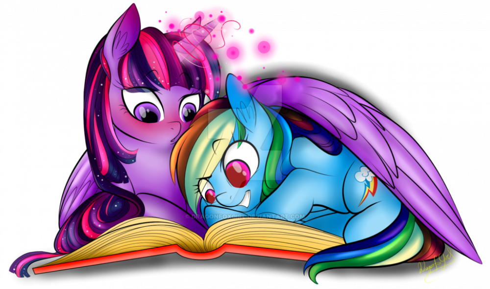 twidash___commission_by_dragonfoxgirl-d8agvfz.thumb.png.c706bc8ddefd3e209ca8c9fc50f13e26.png