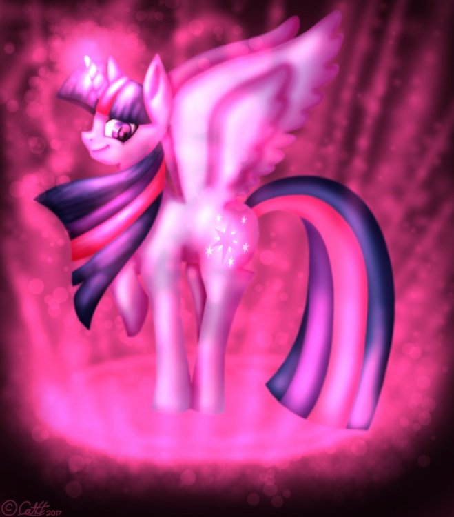 twilight_sparkle_by_cathedgehog-dbes30d.png