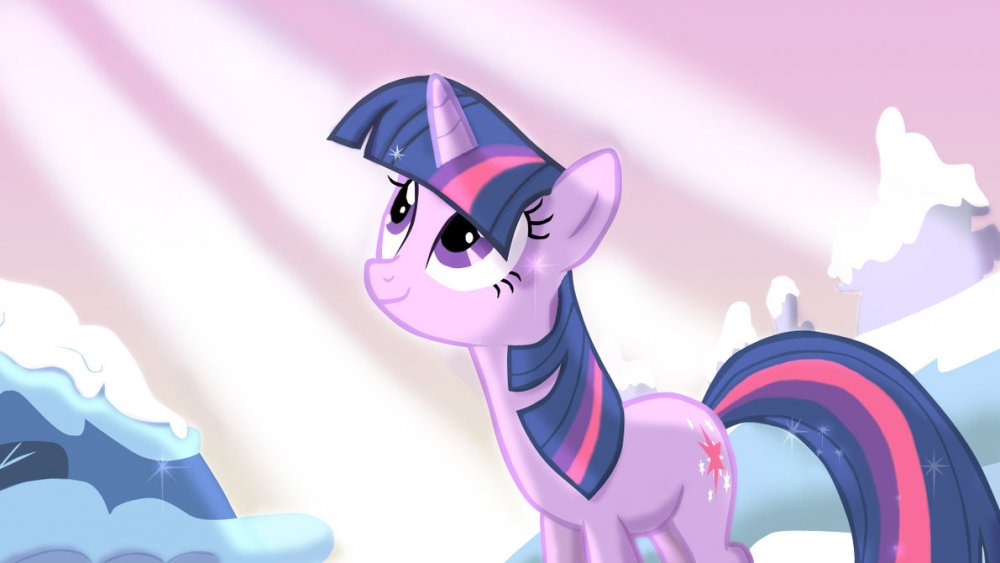 twilight_sparkle_by_ikillyou121-d466qd5.jpg