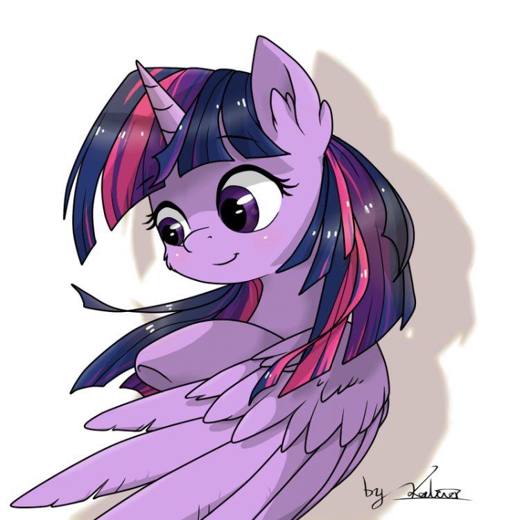 twilight_sparkle_by_kaliner123-dbgm9sp.png