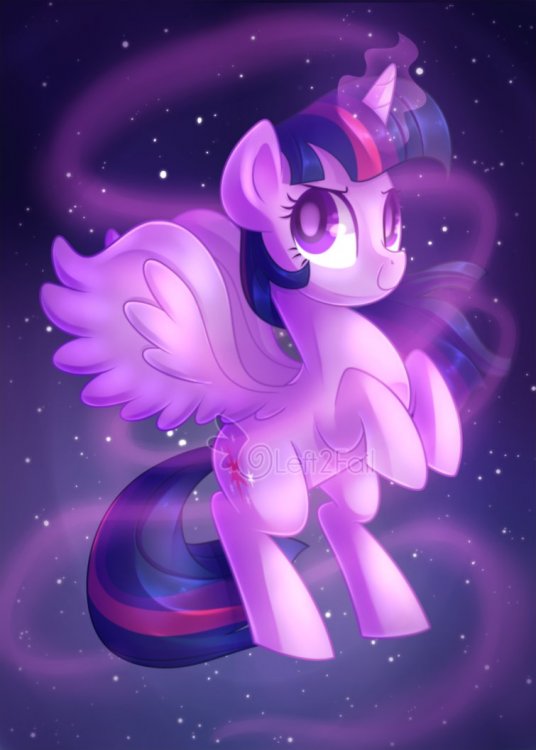 twilight_sparkle_by_left2fail-dbbknk8.png