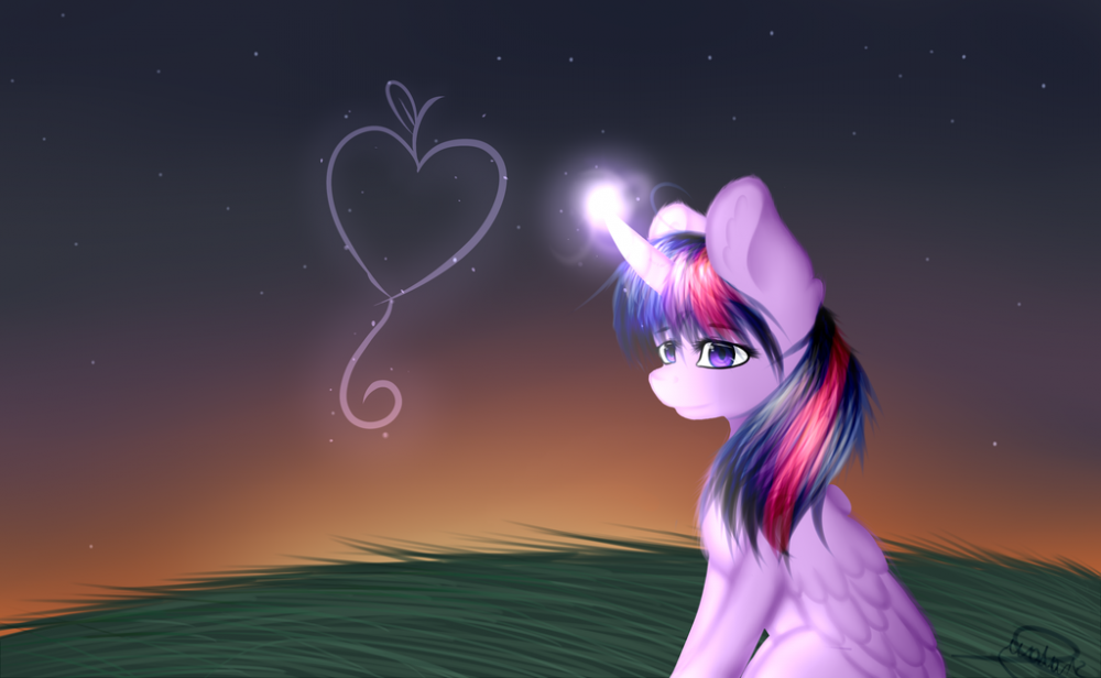 twilight_sparkle_by_mlpsachiko-dbfivhi.png