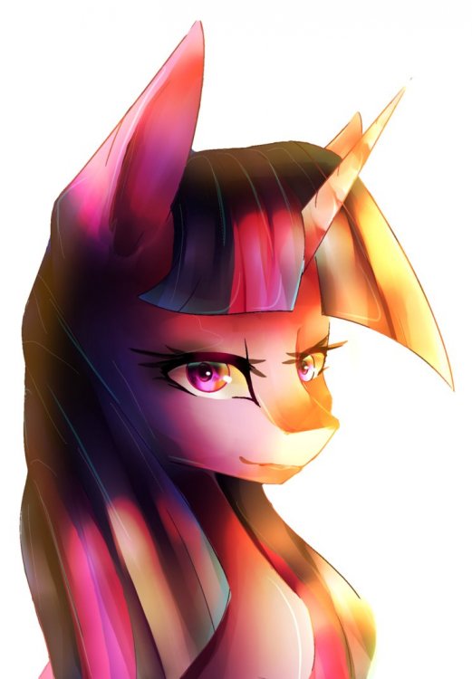 twilight_sparkle_by_nightmonth8-dbgoqsi.png