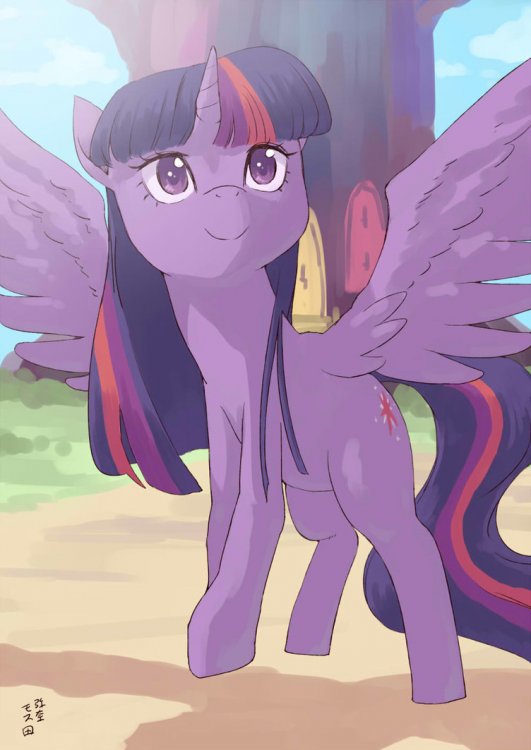 twilight_sparkle_by_yanamosuda-dbhz0vn.jpg