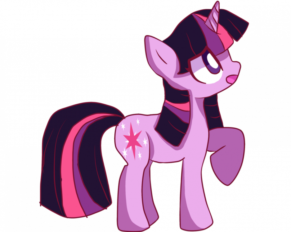 twilight_sparkle_vector_2_by_marymintgreen-dbfv00m.png