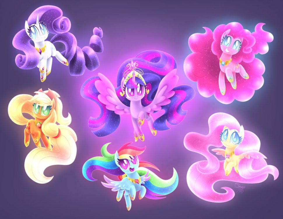 ultimate_mane_six_by_siggie740-dbduslo.png