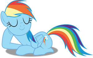 vector__371___rainbow_dash__48_by_dashiesparkle-d9mdutd.png.e7f9847ef9bc9a481f5c9aa81400baf2.png