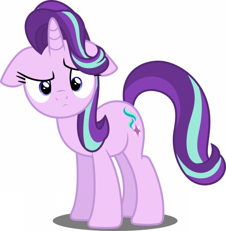 vector__665___starlight_glimmer__18_by_dashiesparkle-db0bbs7.png