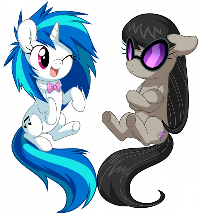 vinyl_and_octavia_by_albadune-d5hky5i.png