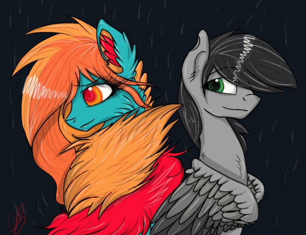 vylet_and_stormence_by_quarake-d8vjmo8.png