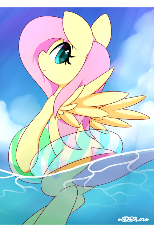 ws_print___peace_on_the_seaside_preview_by_dshou-dbgx9ea.png