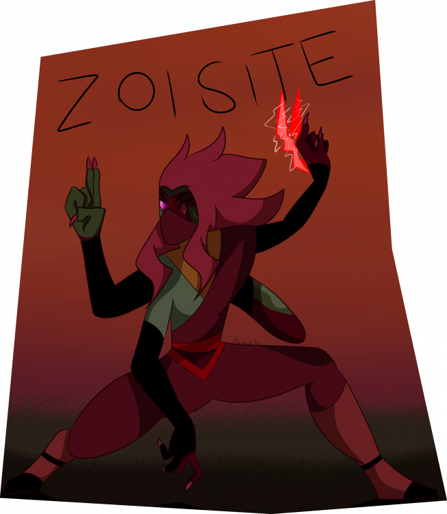 zoisite.png
