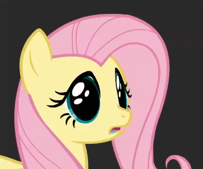 1451130059195.gif.eb0b097e4b4d4b09ee11be3ba9b1855a.gif
