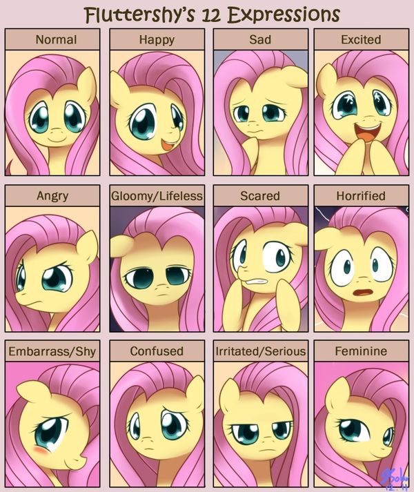 44739fb78a9f1e6f56574c85995e3e4c--face-expressions-my-little-pony-friendship.jpg.278347f929e5078dc26aa1a205fbc610.jpg