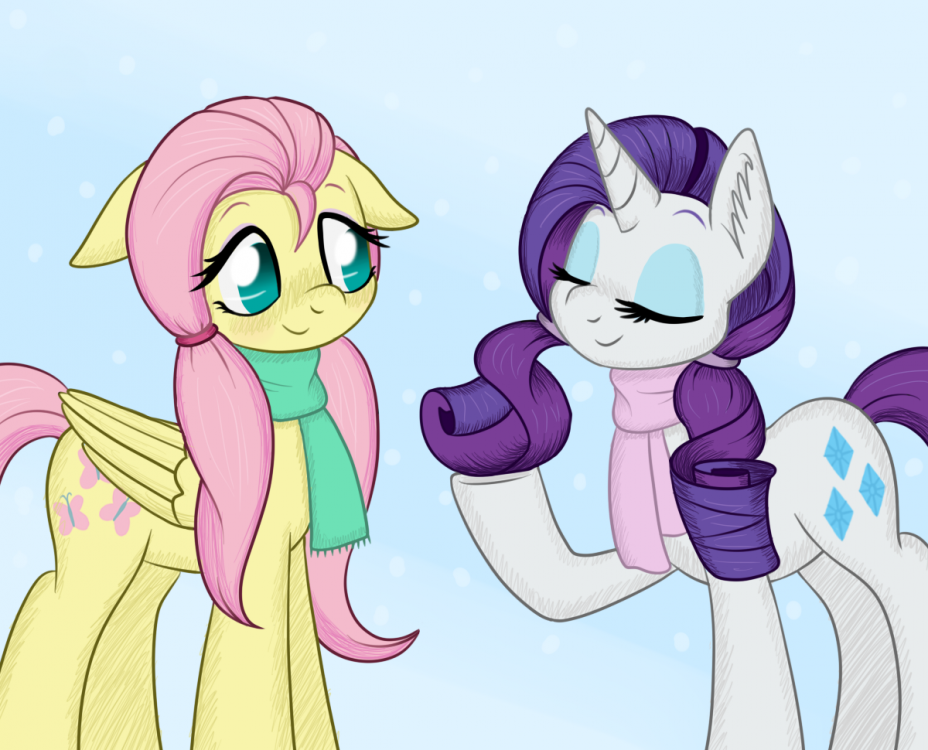 545776__safe_fluttershy_rarity_shipping_lesbian_flarity_artist-colon-marindashy.png