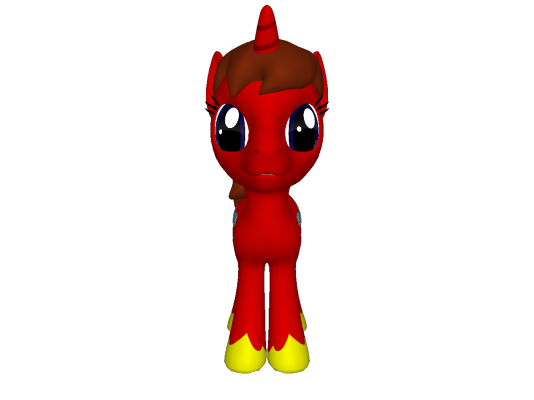 59829789345ac_Ponysona3D-FrontView.png.b3870c9abf9fd5755442b5b09f575c6d.png