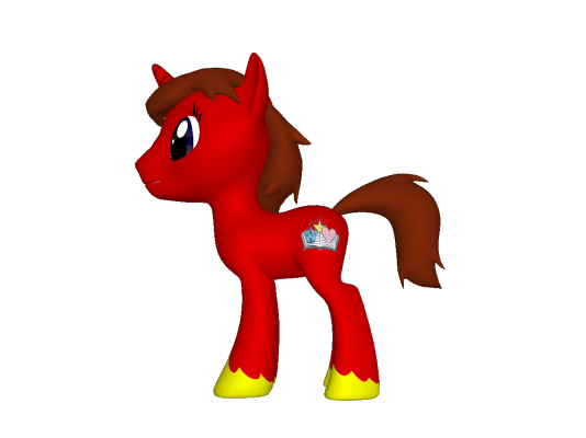 598298302b82a_Ponysona3D-LeftSide.png.2f700b0439bd019bbf27e8e2eb597e79.png