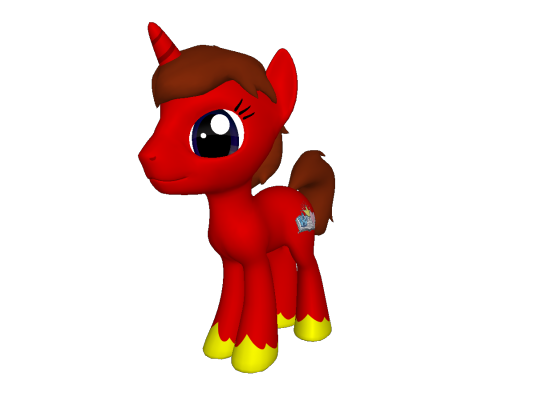 598298307335c_Ponysona3D-AngledView.png.2c91a348294b29725a7babe37671b0d4.png