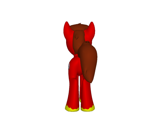5982983106116_Ponysona3D-RearView.png.ee202aa5bbba35d8d8b725f85ce19e13.png
