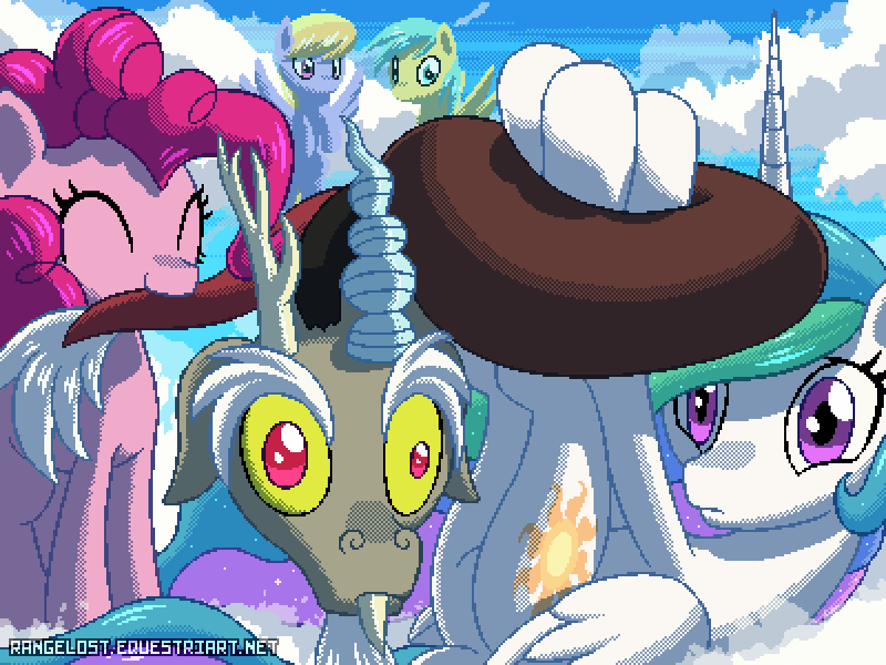 5983150861920_Pinkie-Pie-mane-6-my-little-pony--3986796.png.39fff426c97471d944ea274cb023e7bf.png