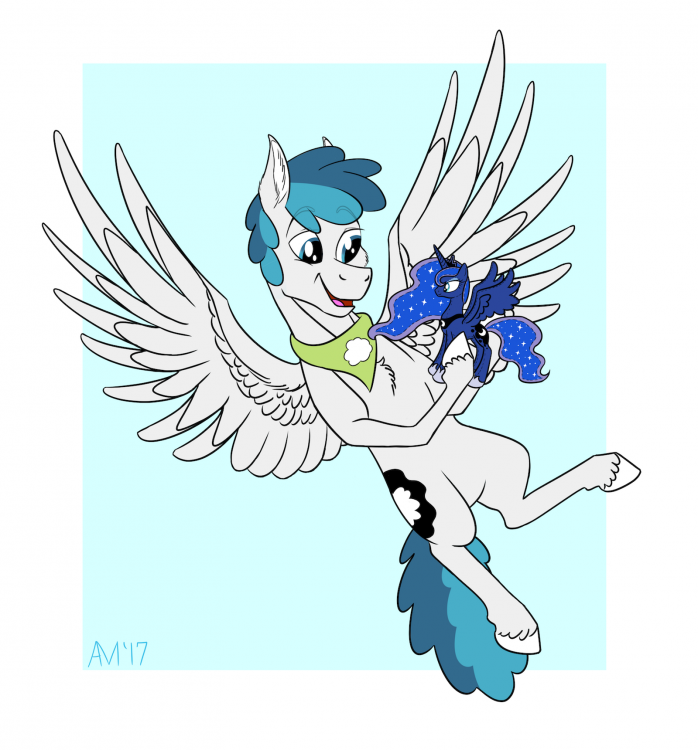 59842bb73afb6_GoGGlitchy-Pegasus(cloud)1600.thumb.png.175a8ec53a6239379d5a2fb796f593d0.png