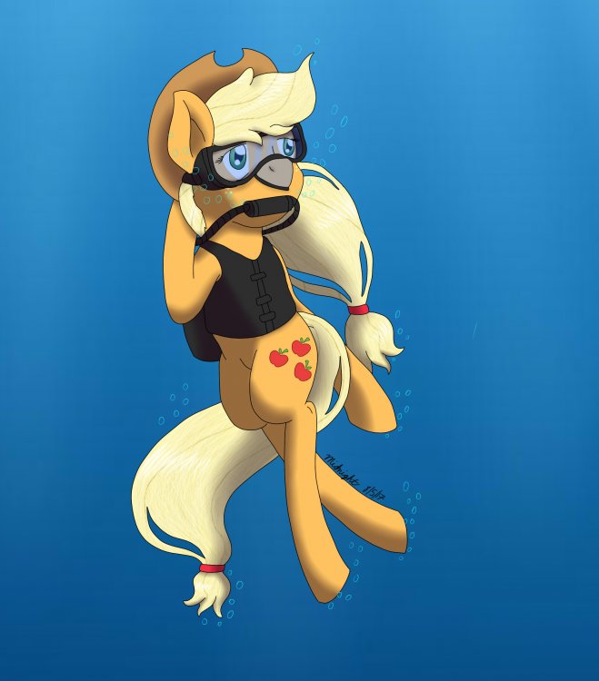 5987adc12fd33_REApplejackunderwaterforAJFan89onmlpforums.thumb.jpg.e26e4542a6c83ded3856f92d37d365df.jpg