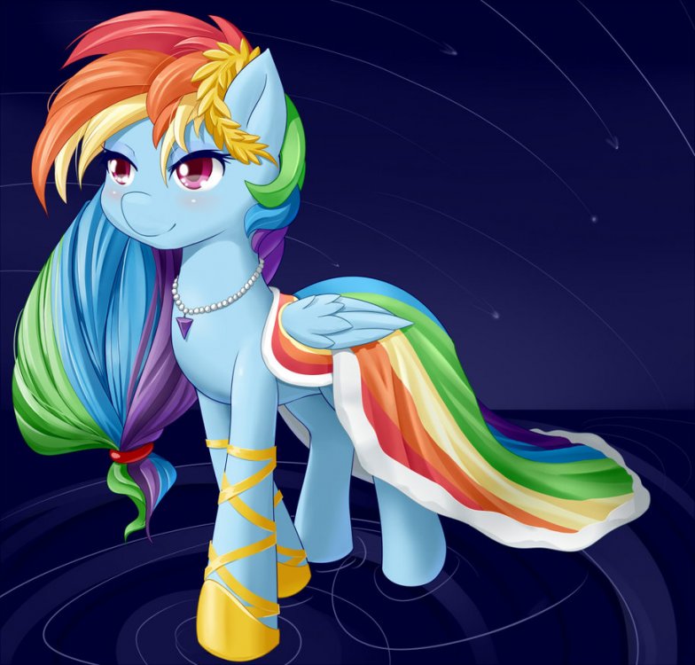 598ab3a4419b1_MLP-RainbowDash.thumb.jpg.da1f2569a956bcab874293c79c782bc9.jpg