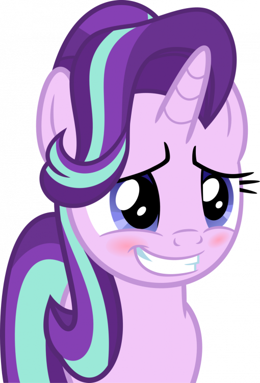 cute glim glam.png